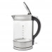 WHKE08GL Westinghouse 1.7L Kettle